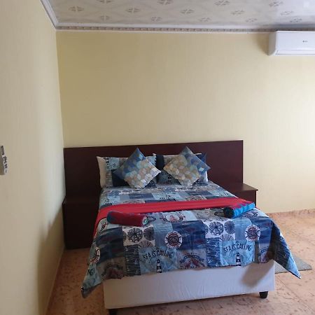 Shukihawu Lodge Mahlungulu Dış mekan fotoğraf