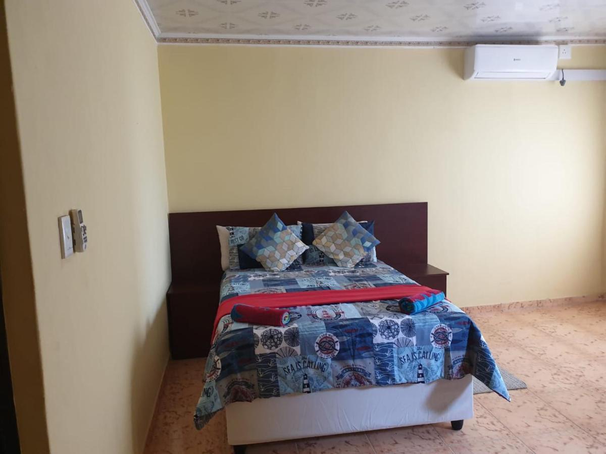 Shukihawu Lodge Mahlungulu Dış mekan fotoğraf