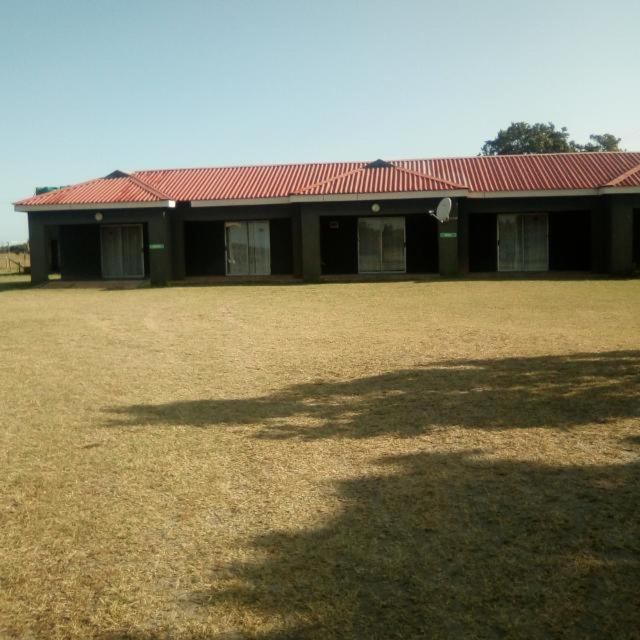 Shukihawu Lodge Mahlungulu Dış mekan fotoğraf