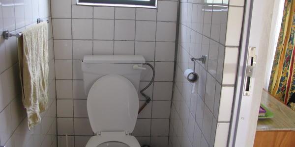 Shukihawu Lodge Mahlungulu Dış mekan fotoğraf