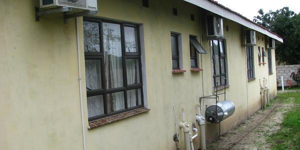 Shukihawu Lodge Mahlungulu Dış mekan fotoğraf