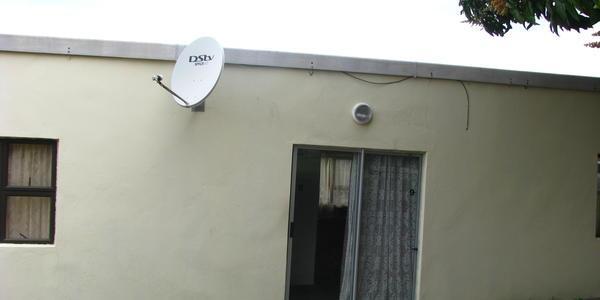 Shukihawu Lodge Mahlungulu Dış mekan fotoğraf