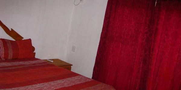 Shukihawu Lodge Mahlungulu Dış mekan fotoğraf