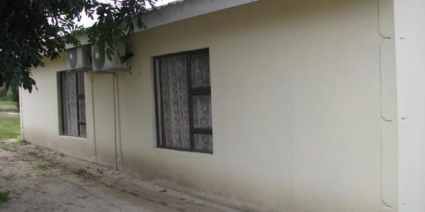 Shukihawu Lodge Mahlungulu Dış mekan fotoğraf