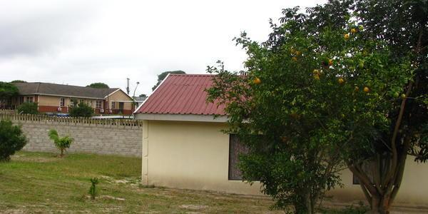 Shukihawu Lodge Mahlungulu Dış mekan fotoğraf