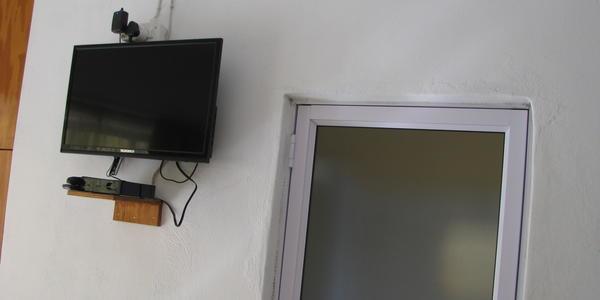 Shukihawu Lodge Mahlungulu Dış mekan fotoğraf