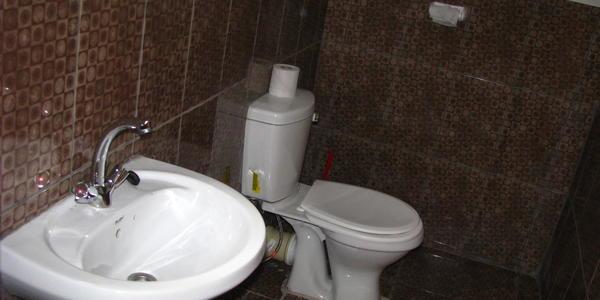 Shukihawu Lodge Mahlungulu Dış mekan fotoğraf
