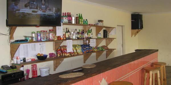 Shukihawu Lodge Mahlungulu Dış mekan fotoğraf