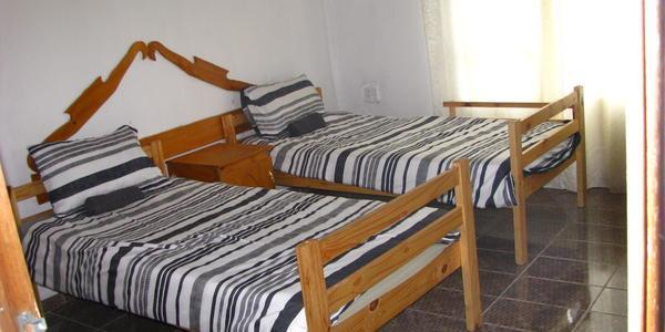 Shukihawu Lodge Mahlungulu Dış mekan fotoğraf