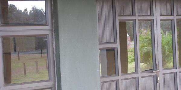 Shukihawu Lodge Mahlungulu Dış mekan fotoğraf