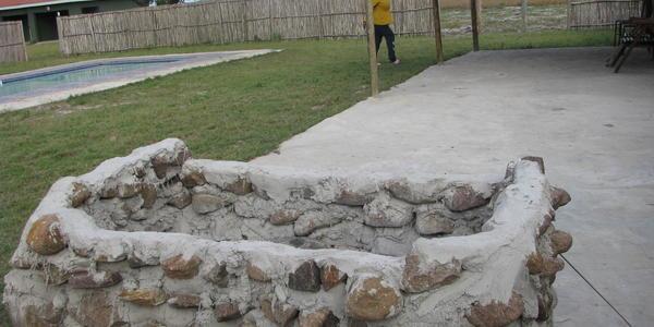 Shukihawu Lodge Mahlungulu Dış mekan fotoğraf