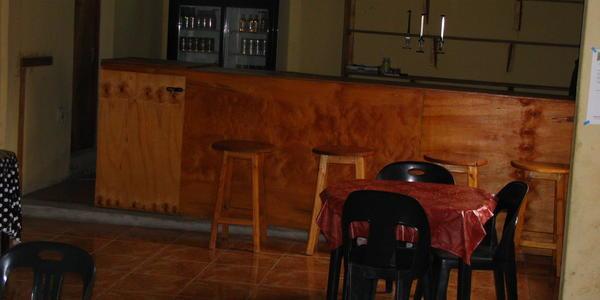 Shukihawu Lodge Mahlungulu Dış mekan fotoğraf