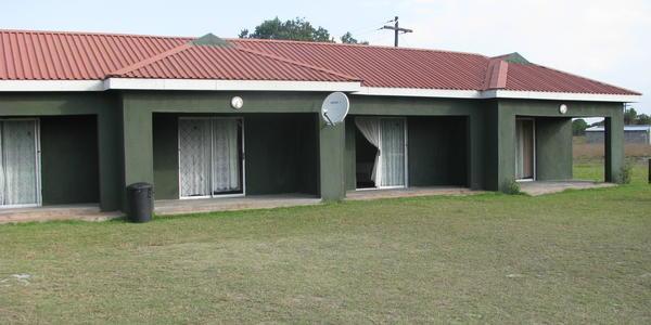 Shukihawu Lodge Mahlungulu Dış mekan fotoğraf